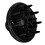 ghd ghd Professional Hair Dryer Diffuser 1