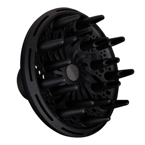 ghd ghd Professional Hair Dryer Diffuser