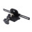 Doweling Jig Kit High-Carbon Steel 3 Sizes 1