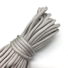 Polyester Rope for Camping Fishing Utility Use Multiple