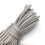 Polyester Rope for Camping Fishing Utility Use Multiple 1