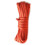 Polyester Rope for Camping Fishing Utility Use Multiple 1