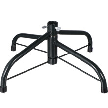 Christmas Tree Stand 13.7 Inch Foldable Metal