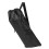 Skateboard Bag Portable Longboard Backpack 1