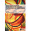 Nonlinear Systems and Their Remarkable Mathematical Structures Volume 1
