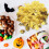 Confetti Party Decorations for Adults 600 Pieces 8