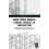 Work Stress Induced Chronic Diseases in Construction Discoveries using 1