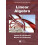 Linear Algebra by James R. Kirkwood Paperback Book 1