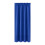 Scandinavian Silk Curtains Heat Insulation Bedroom Kitchen 1