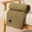 USB Heated Blanket with Zipper Portable Electric Throw Wrap 1