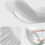 Disposable Pillowcases Soft Hygienic Extra Large 2 Pack 5