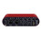 Audio Interface 24Bit 192KHz 2-Input for Guitar Recording 1