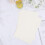 Loose-Leaf Filler Paper for Binder 320 Sheets 1