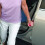 HandyBar Car Transfer Bar 4