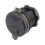 Car USB Fast Charger Socket 12V/24V with On/Off Switch and 2