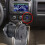12V/24V QC3.0 USB Fast Charger Socket with On/Off Switch 7