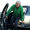 HandyBar Car Transfer Bar 5