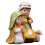 Christmas Nativity Figurine Set Indoor Tabletop Decoration 1