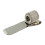 Portable Metal Pen Insert for Notebook and Clipboard 1