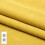 Yellow Corduroy Fabric 39x61 Inch 1