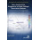 Nondestructive Diagnostic of High Voltage Electrical Systems Theoretic 1