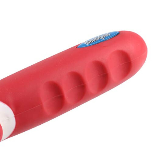HandyBar Car Transfer Bar 1