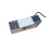 Electronic Scale Load Cell Sensor Cantilever 350 kg High 1