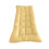 Fiber Mattress for Students Thickened Soft Padded 1