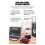 Audio Interface 24Bit 192KHz 2-Input for Guitar Recording 6