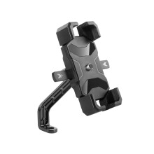 Motorcycle Phone Mount Fixed Navigation Frame for All Phone