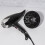 ghd ghd Professional Hair Dryer Diffuser 6
