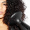 ghd ghd Professional Hair Dryer Diffuser 4