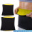 Abdominal Belt Supportive Waist Trainer 1 Pack 2