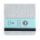 Watercolor Sketchbook Square 24 Sheets 4.7x4.7 Inch 4