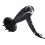ghd ghd Professional Hair Dryer Diffuser 5