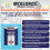 McKLords Dishwasher Rinse Aid, 5 Litre, Blue 4