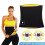 Abdominal Belt Supportive Waist Trainer 1 Pack 4