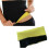 Abdominal Belt Supportive Waist Trainer 1 Pack 5