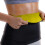 Abdominal Belt Supportive Waist Trainer 1 Pack 8