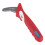HandyBar Car Transfer Bar 7