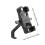 Motorcycle Phone Mount Fixed Navigation Frame for All Phone 2