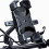 Motorcycle Phone Mount Fixed Navigation Frame for All Phone 5