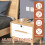 Adjustable Bed Frame Anti-Shake Tools Headboard Stoppers 7