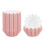 Small Pink Cake Base for Home Baking 4