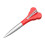 Precision Small Tape Measure Bright Finish 3m 7