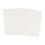 Loose-Leaf Filler Paper for Binder 320 Sheets 3