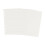 Loose-Leaf Filler Paper for Binder 320 Sheets 4