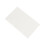 Loose-Leaf Filler Paper for Binder 320 Sheets 7