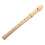 Wood Clarinet with Precision Holes 1pc 6
