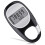 3D Pedometer Step Counter for Walking Distance Tracking 2